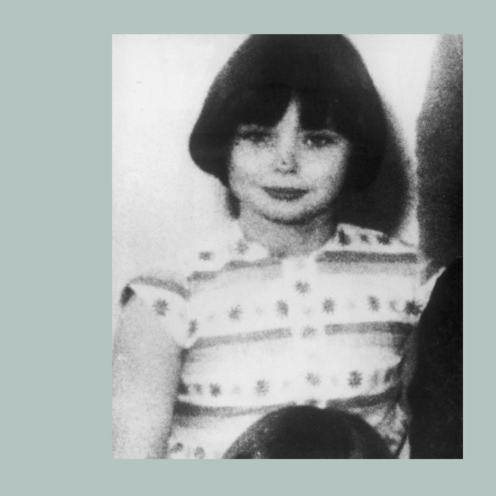 Nieletni mordercy: Mary Bell